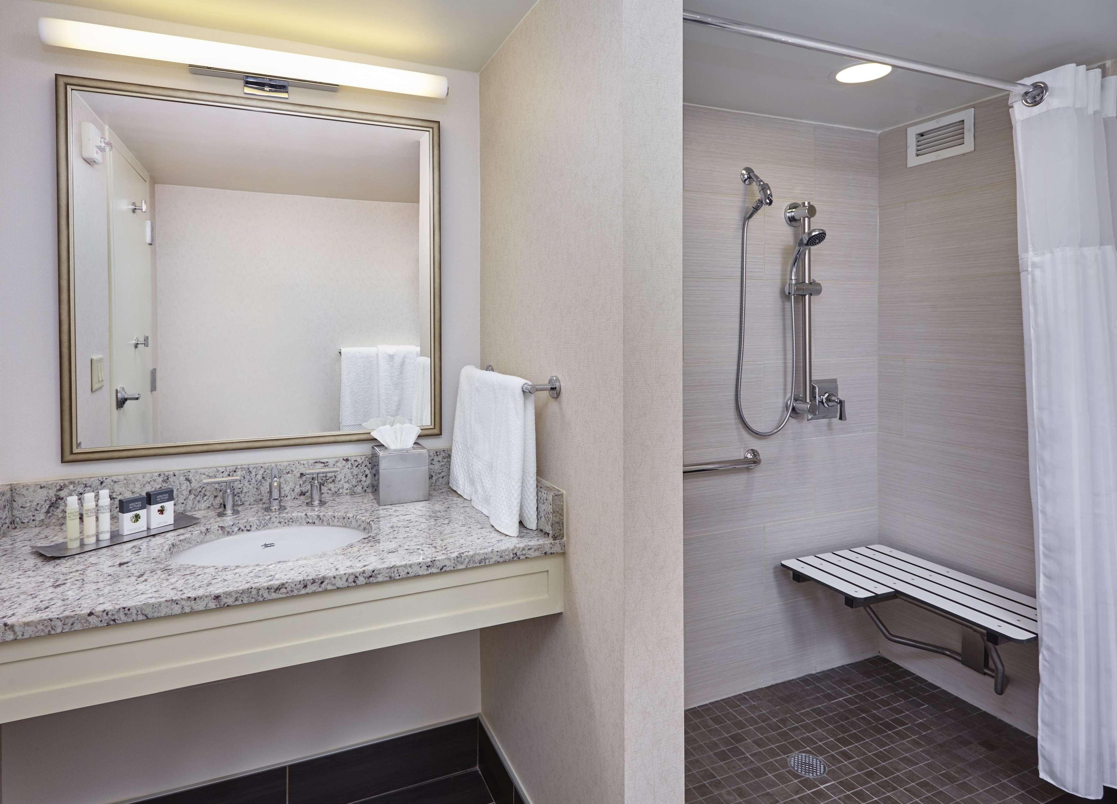 Doubletree By Hilton Washington Dc - Crystal Hotel 3*