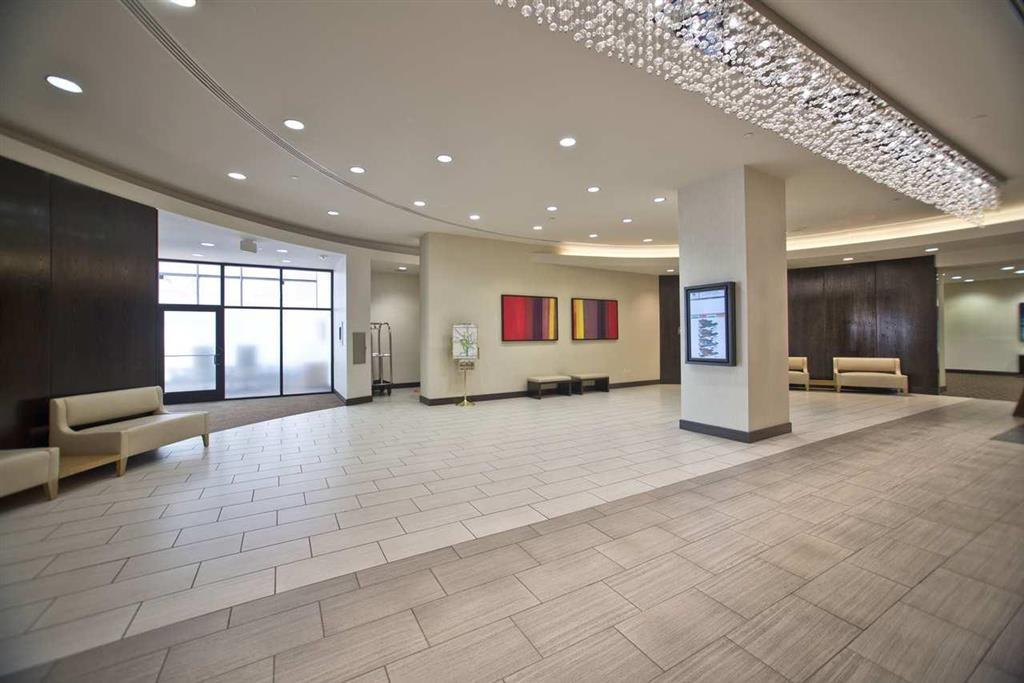 Doubletree By Hilton Washington Dc - Crystal Hotel 3*