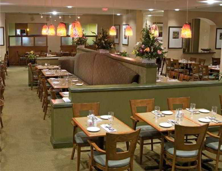 Hotel Doubletree By Hilton Washington Dc - Crystal Arlington